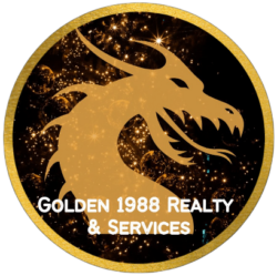 Golden 1988 Realty & Services