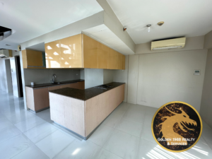 2 bedroom loft unit in eastwood city