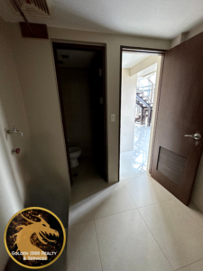 2 bedroom loft unit in eastwood city