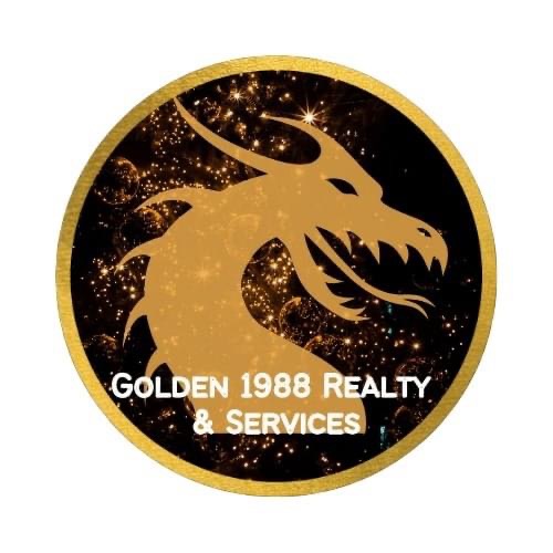 Golden 1988 Realty & Services